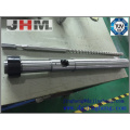 D22 Screw Barrel for Niigata Injection Molding Machine